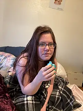 Snapshot of FreakNastyLacie chatting on 3, 2, 2025 FreakNastyLacie online show from 3, 2, 2025
