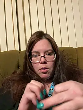 Snapshot of FreakNastyLacie chatting on 7, 2, 2025 FreakNastyLacie online show from 7, 2, 2025