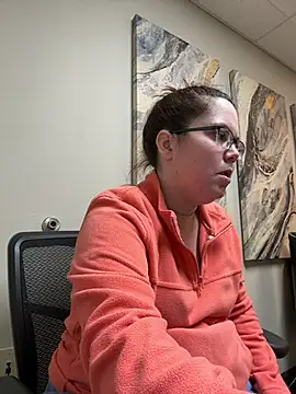 Snapshot of FreakNastyLacie chatting on 8, 2, 2025 FreakNastyLacie online show from 8, 2, 2025