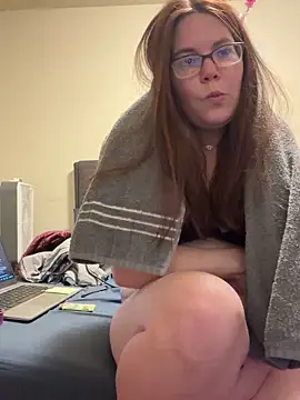 Snapshot of FreakNastyLacie chatting on 9, 2, 2025 FreakNastyLacie online show from 9, 2, 2025