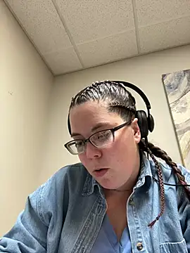 Snapshot of FreakNastyLacie chatting on 15, 2, 2025 FreakNastyLacie online show from 15, 2, 2025