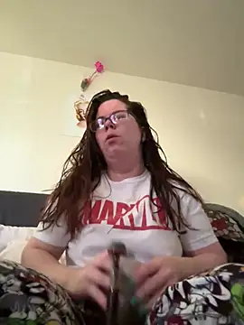 Snapshot of FreakNastyLacie chatting on 26, 2, 2025 FreakNastyLacie online show from 26, 2, 2025