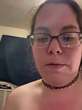 Snapshot of FreakNastyLacie chatting on 6, 3, 2025 FreakNastyLacie online show from 6, 3, 2025