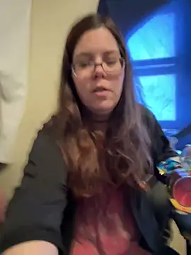 Snapshot of FreakNastyLacie chatting on 7, 3, 2025 FreakNastyLacie online show from 7, 3, 2025