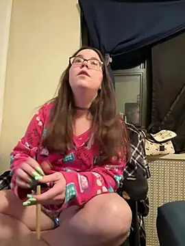 Snapshot of FreakNastyLacie chatting on 9, 3, 2025 FreakNastyLacie online show from 9, 3, 2025