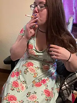 Snapshot of FreakNastyLacie chatting on 15, 3, 2025 FreakNastyLacie online show from 15, 3, 2025