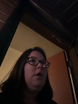 Snapshot of FreakNastyLacie chatting on 24, 9, 2025 FreakNastyLacie online show from 24, 9, 2025