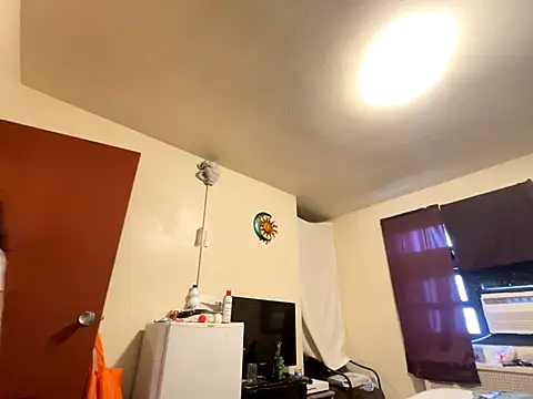 Snapshot of FreakNastyLacie chatting on 26, 9, 2025 FreakNastyLacie online show from 26, 9, 2025