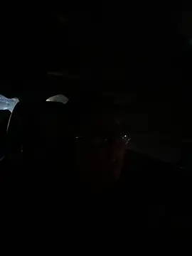 Snapshot of FreakNastyLacie chatting on 27, 9, 2025 FreakNastyLacie online show from 27, 9, 2025