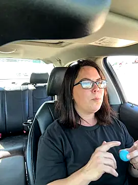 Snapshot of FreakNastyLacie chatting on 2, 10, 2025 FreakNastyLacie online show from 2, 10, 2025