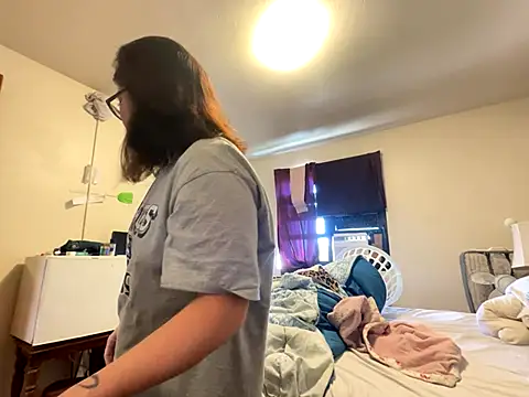 Snapshot of FreakNastyLacie chatting on 10, 10, 2025 FreakNastyLacie online show from 10, 10, 2025