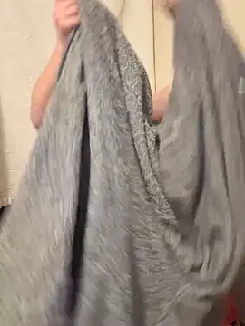 Snapshot of FreakNastyLacie chatting on 23, 10, 2025 FreakNastyLacie online show from 23, 10, 2025