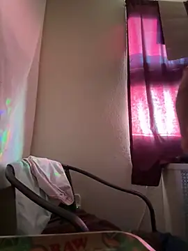 Snapshot of FreakNastyLacie chatting on 26, 10, 2025 FreakNastyLacie online show from 26, 10, 2025