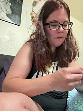 Snapshot of FreakNastyLacie chatting on 24, 6, 2026 FreakNastyLacie online show from 24, 6, 2026