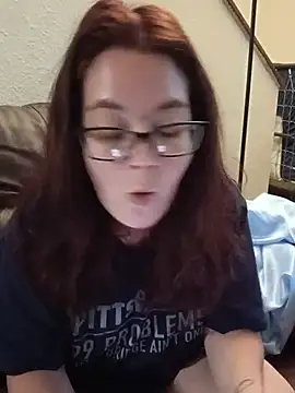Snapshot of FreakNastyLacie chatting on 28, 6, 2026 FreakNastyLacie online show from 28, 6, 2026