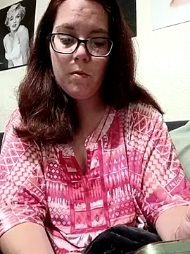 Snapshot of FreakNastyLacie chatting on 29, 6, 2026 FreakNastyLacie online show from 29, 6, 2026