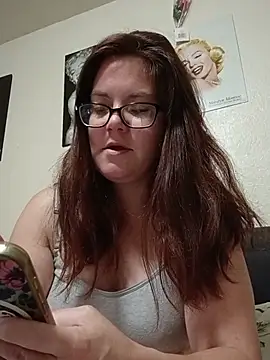 Snapshot of FreakNastyLacie chatting on 17, 7, 2026 FreakNastyLacie online show from 17, 7, 2026