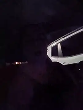 Snapshot of FreakNastyLacie chatting on 18, 7, 2026 FreakNastyLacie online show from 18, 7, 2026