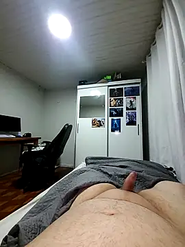 gordinhopp online show from 18, 5, 2026