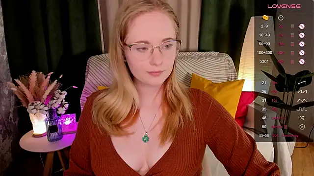 Snapshot of Aemilia_ chatting on 23, 5, 2026 Aemilia online show from 23, 5, 2026