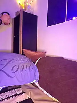 SpicyVicky online show from 5, 3, 2026