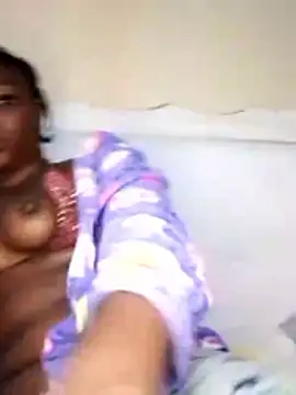 zaynlovena online show from 30, 11, 2025