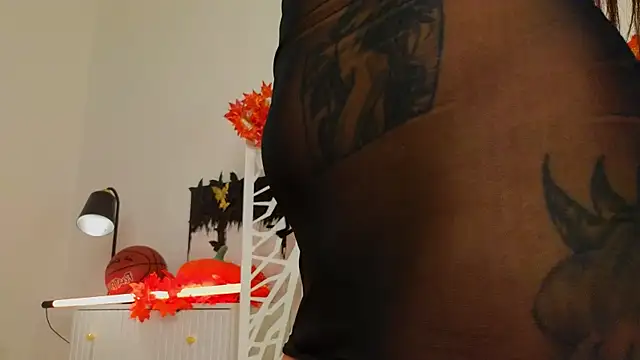 babilonian online show from 27, 9, 2025