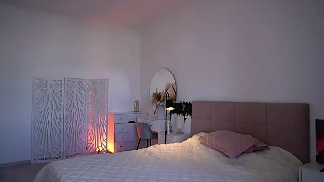 Snapshot of babilonian chatting on 26, 3, 2026 babilonian online show from 26, 3, 2026