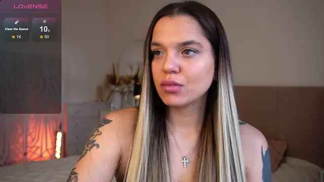 Snapshot of babilonian chatting on 28, 3, 2026 babilonian online show from 28, 3, 2026