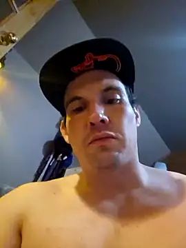 notsure353 online show from 9, 2, 2025