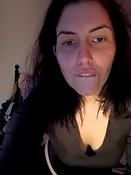 Linalicious online show from 7, 11, 2025