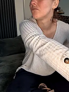 Linalicious online show from 20, 4, 2026