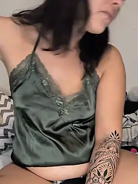 Linalicious online show from 26, 6, 2026