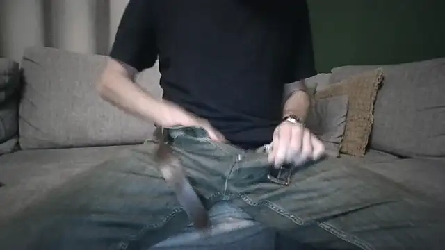 Michealtje85 online show from 16, 12, 2025