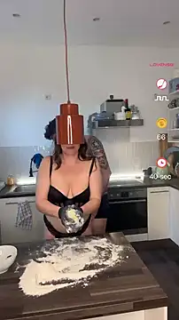 Sub-Mila online show from 5, 10, 2025