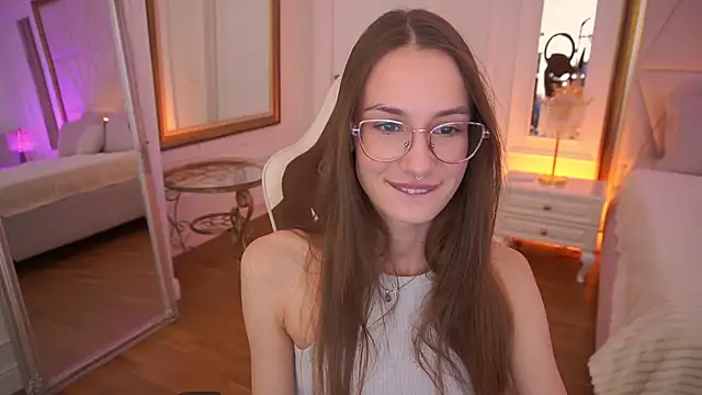 CozyMell online show from 21, 3, 2026