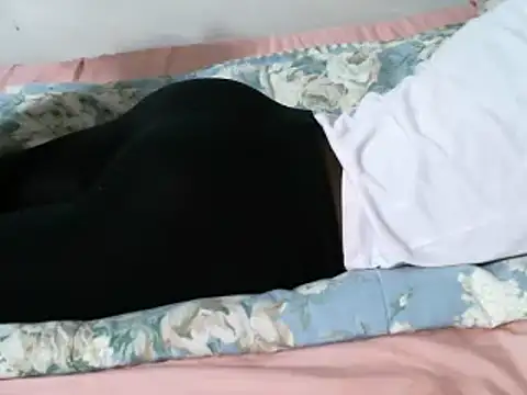 luckieey online show from 24, 2, 2025