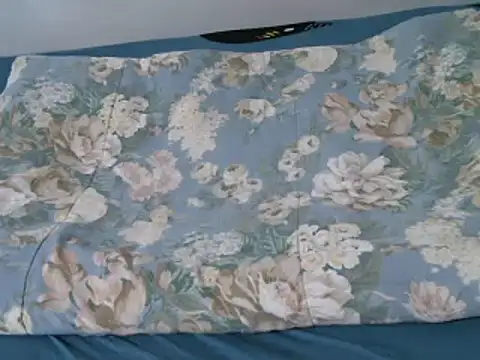 luckieey online show from 14, 3, 2025