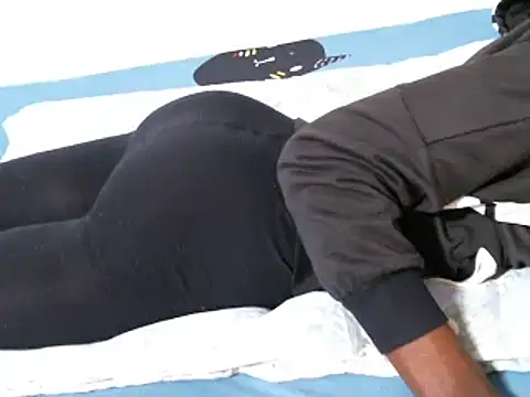 luckieey online show from 22, 3, 2025