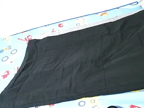 luckieey online show from 30, 9, 2025