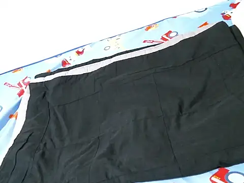 luckieey online show from 2, 10, 2025