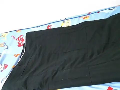 luckieey online show from 5, 10, 2025