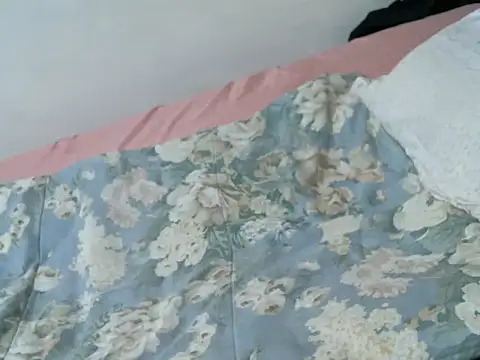 luckieey online show from 2, 12, 2025