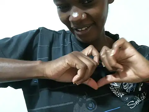 luckieey online show from 14, 12, 2025