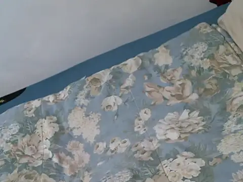 luckieey online show from 18, 12, 2025