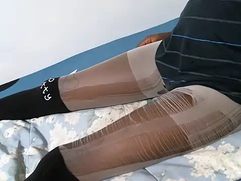 luckieey online show from 20, 12, 2025