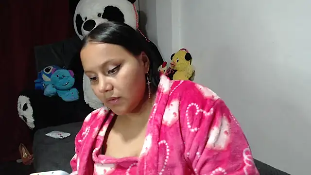 SWEETT CORY online show from 6, 2, 2025