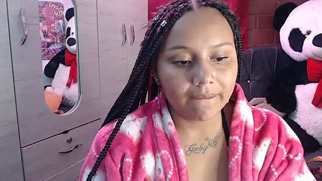 SWEETT CORY online show from 11, 3, 2026