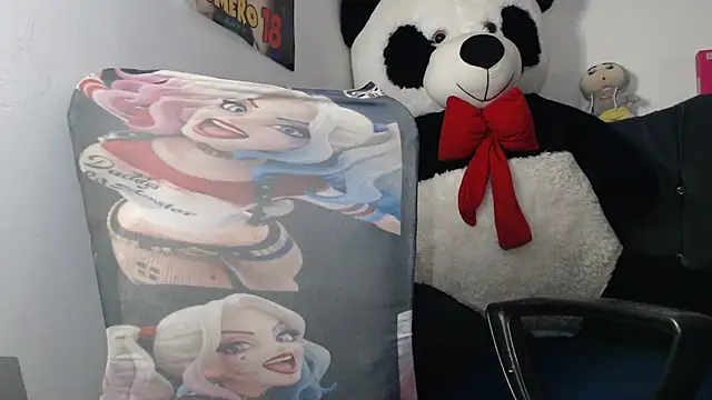 SWEETT CORY online show from 9, 5, 2026