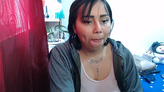 SWEETT CORY online show from 26, 6, 2026